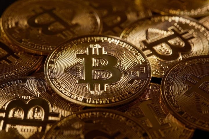 Analysts Say $127.3 Trillion Liquidity Surge Could Be Rocket Fuel for Bitcoin