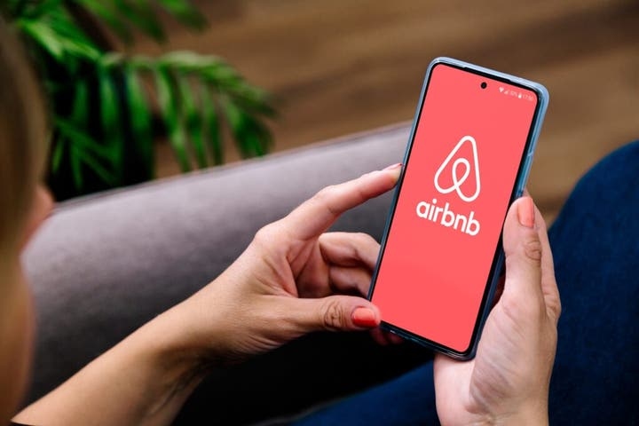 The Goldilocks Lease–Real Estate Investors Find Profitable Work-Around To Increase Returns Despite Airbnb Bans