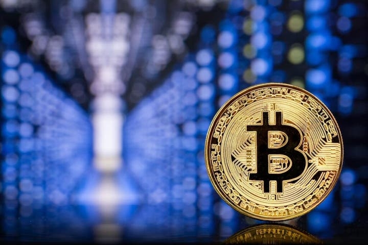 Bitcoin Sees $607M ETF Inflows — Wall Street Just Made Its Move
