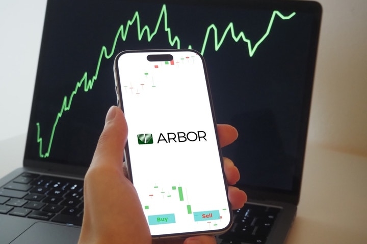 How Much Would It Take To Earn $100 A Month From Arbor Realty Stock