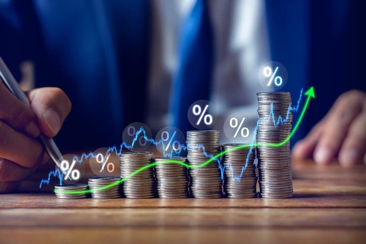 Looking For Yields: Hess Midstream, Southern, And VICI Properties Are Consistent Moneymakers