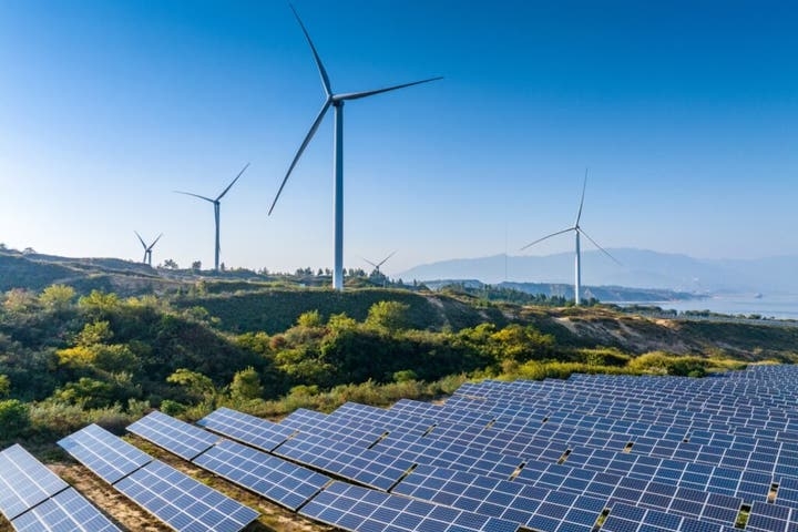 Here's How You Can Earn $100 In Passive Income By Investing In Duke Energy Stock