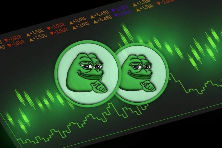 PEPE Price Prediction: Where Pepe Could Be by 2025, 2026, and 2030