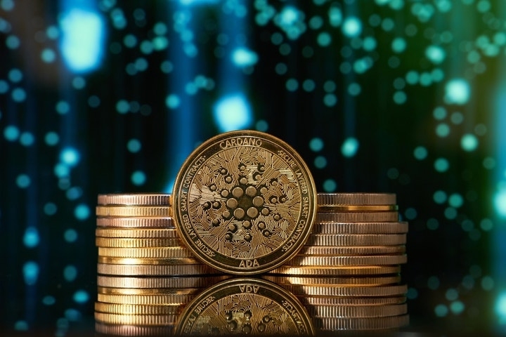 'Many More To Come!' Cardano Founder Teases Exciting Summer As Brave Announces Wallet Integration
