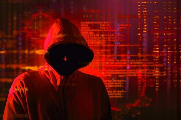 IC3 Reports Crypto Scams Skyrocket: IC3 Reports $9.3 Billion In Losses In 2024