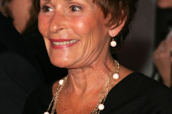 After A Year On The Market And A $1 Million Price Cut, Judge Judy Might Not Make Any Money On Her NYC Penthouse
