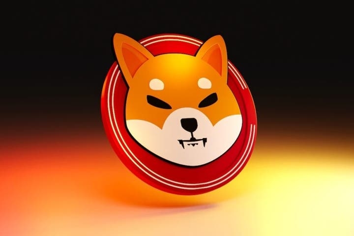Shiba Inu Could Surge 3,000% and Overtake Dogecoin by 2026, Say Analysts