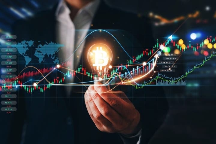 Senator Says America's $3 Trillion Crypto Market Needs Rules 'Yesterday'—Here's Why Investors Should Care