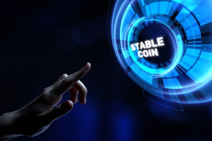 'Do Not Put Your Rainy Day Money In A Stablecoin — Any Stablecoin' Says Suze Orman