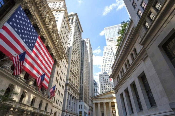 Tom Lee Says V-Shaped Rally Among 'Most Hated' Ever As Market Nears All-Time Highs, Warns Of Possible 'Face-Ripper' Surge
