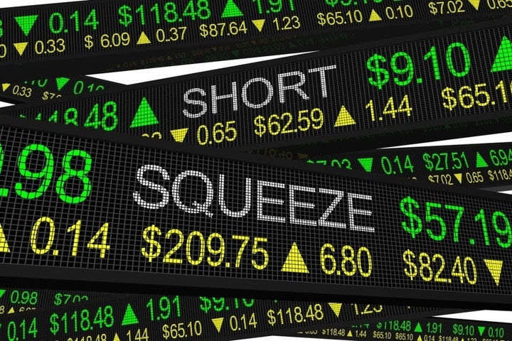 Famous Wall Street Short Seller Is Taking Aim At MicroStrategy: Should You Worry?