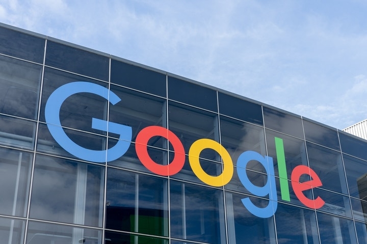 Google Expands Buyouts In Search And Ads Division As AI Reshapes Priorities