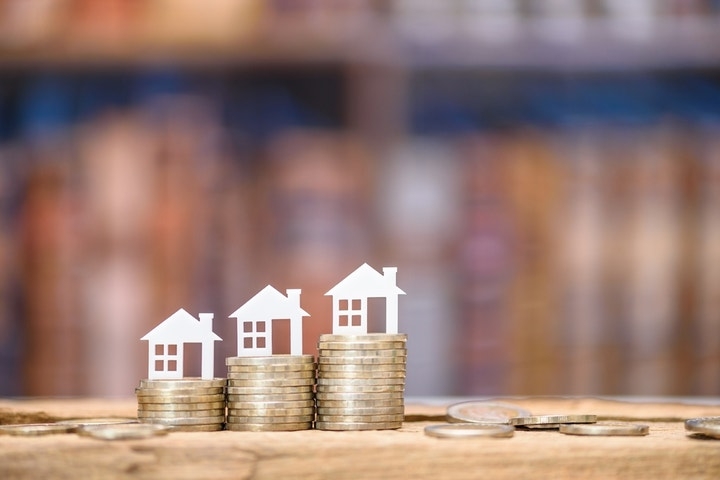 How To Put $100 In Your Retirement Fund Each Month With Equity Residential Stock