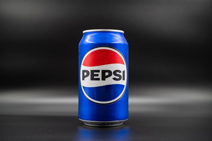 How Much Would It Take To Earn $100 A Month From PepsiCo Stock