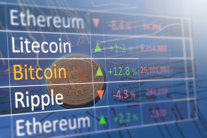 Bitwise CEO Says, 'CoinMarketCap Leaderboard Era Of Crypto Is Close To Its End,' Backs Thesis-Based Investing
