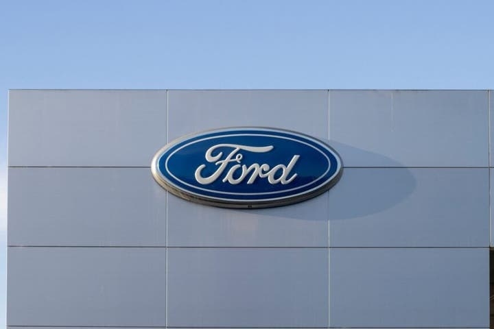 Ford (F) Stock Price Prediction: Where Ford Could Be by 2025, 2026, and 2030