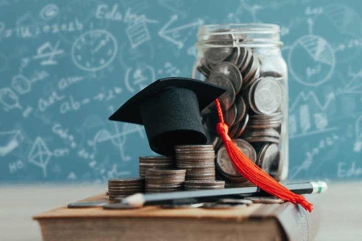 Tyler Winklevoss Graduated From Harvard And Oxford, Now He's Highlighting A Scholarship At This School Because Of Bitcoin: Here's Why