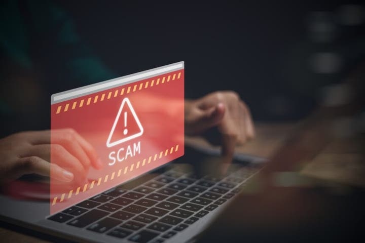 A Modern-Day Plague: Infostealers Expose Billions Of Log-In Credentials, Compromising Digital Safety
