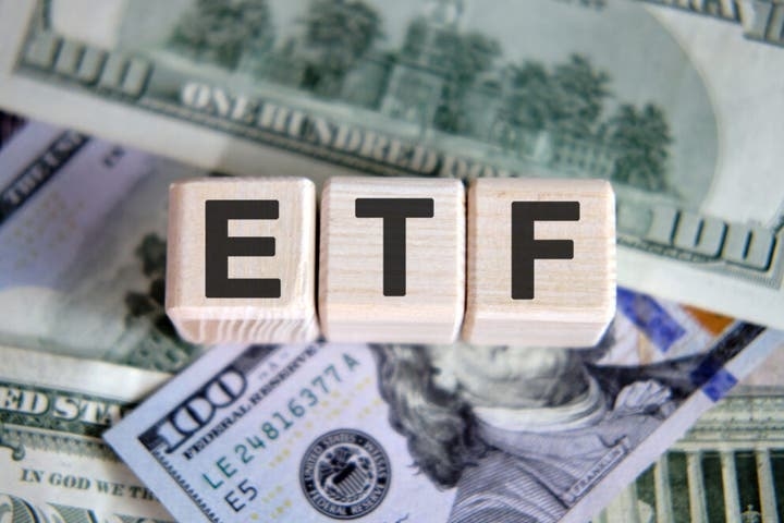 The SEC Just Got Its Weirdest Crypto ETF Request Yet—And Why This Bloomberg Senior ETF Analyst Thinks It Might Actually Work