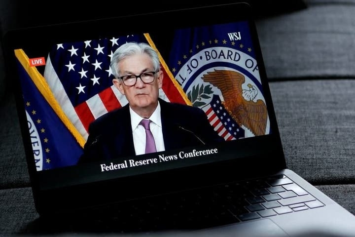 Grant Cardone Says Jerome Powell Has Done 'More Damage' To American Middle Class Than 'Any Other Single Fed,' Blames Fed For 'Housing Crisis'