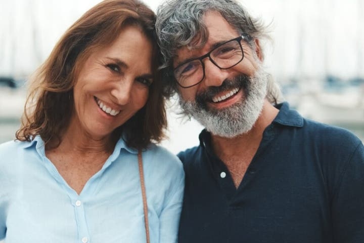 Retirement Investor With $21,600/Year In Dividends Needs $2,200 More Per Month – 'What High-Yield Stocks Will Get Me There in 3 Years?'