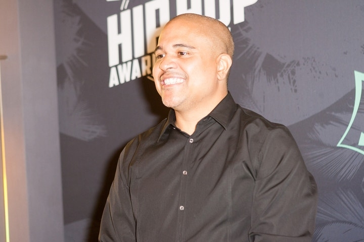 Hip Hop Exec Irv Gotti, Dead At 54, Leaves Behind A Real Estate Legacy With His Upscale Californian Property Portfolio