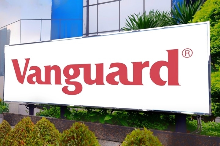 Vanguard Slams Bitcoin—But Now Has Billions Tied To It Thanks To Index Exposure