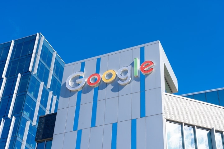 Google Co-Founder Says Employees Should Be In The Office "At Least" Every Weekday As Competition In The AI Arms Race Intensifies