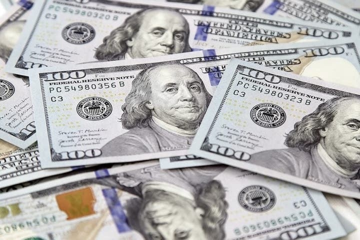 58-Year-Old Lottery Winner Tried To Strike A Deal With Teen Son, But Backed Out When The 19-Year-Old Wanted 80% —'I Didn't Realize How Greedy He Was'