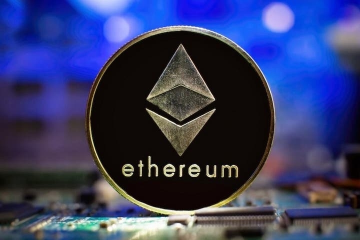 A Coinbase Director Tracked Down 913,000 'Lost Forever' Ethereum Tokens Worth $3.4 Billion—Here's What Happened