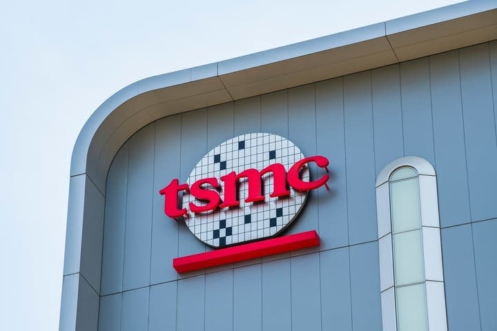 If You Invested $10K In Taiwan Semiconductor Stock 10 Years Ago, How Much Would You Have Now?