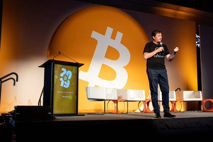Billionaire Tim Draper Says Businesses That Are Not Holding Bitcoin In Their Treasuries Are 'Being Irresponsible'