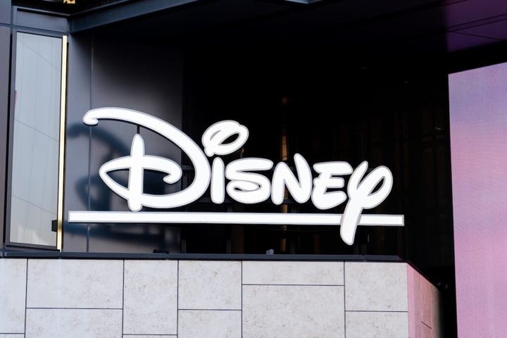 An Inside Look At Disney's Affordable Housing Development In Florida