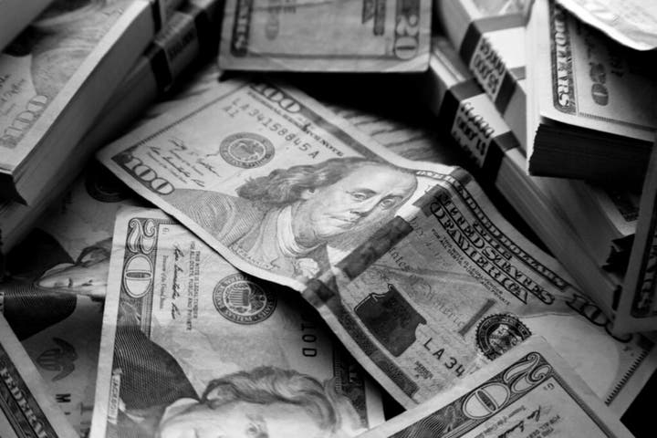 How Philip Morris, Alliant Energy, And Restaurant Brands International Can Put Cash In Your Pocket