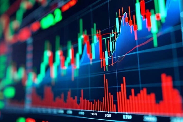 If You Invested $10K In Ventas Stock 10 Years Ago, How Much Would You Have Now?