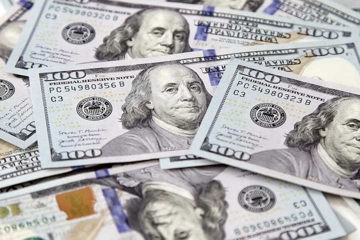 HELOC vs. Personal Loan: Which Should You Choose in 2025?
