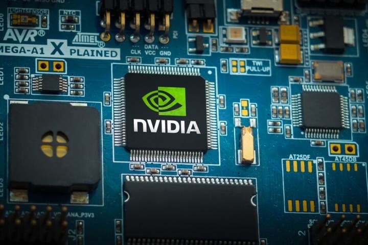 NVDA Stock Price Prediction: Where Nvidia Could Be by 2025, 2026, 2030