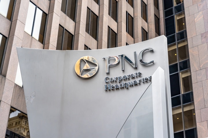 PNC Bank Announces $200 Million Fund To Build 2000 Affordable Housing Units Nationwide
