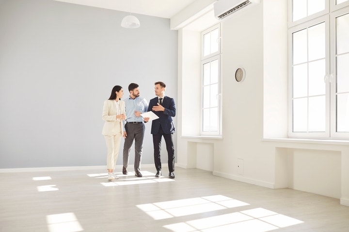 Is Dave Ramsey's Home Buying Advice Realistic For The Average Homeowner?