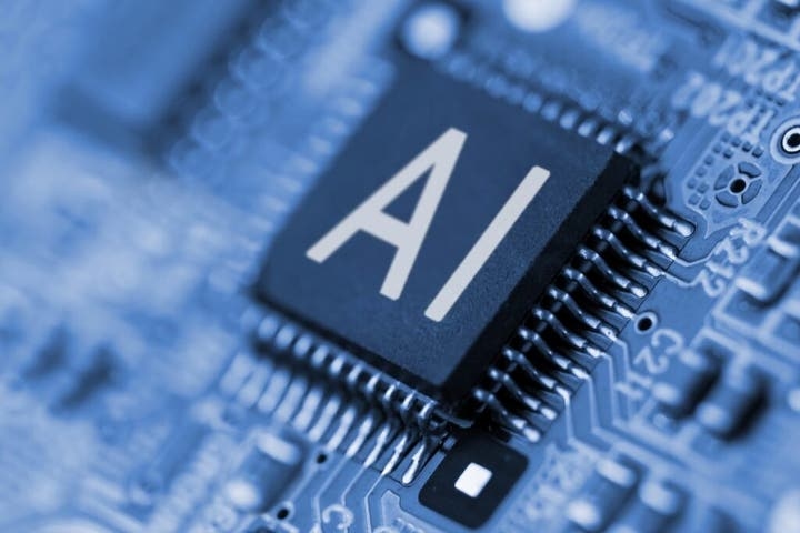 Ex-Google Exec Says Super Intelligent AI Is Reporting To Stupid Leaders. That's Why Short-Term Dystopia Is Coming And There's No Escaping It