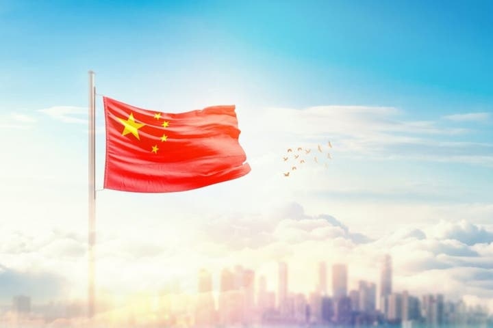 Ditching NYC For China Saved Her Finances — Here's How She's Living Large On $30K