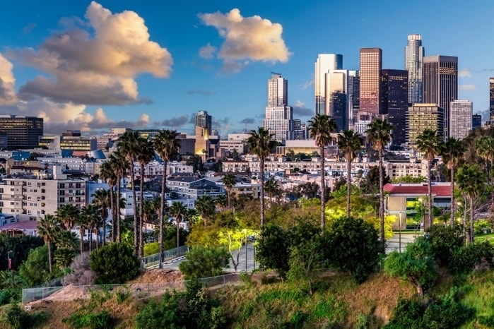 Homes Are So Expensive In These Cities, You'd Need An 80% Down Payment Just To Afford The Mortgage