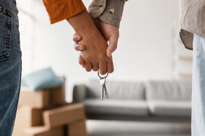 HELOCs for Home Purchases: How It Works and When It Makes Sense