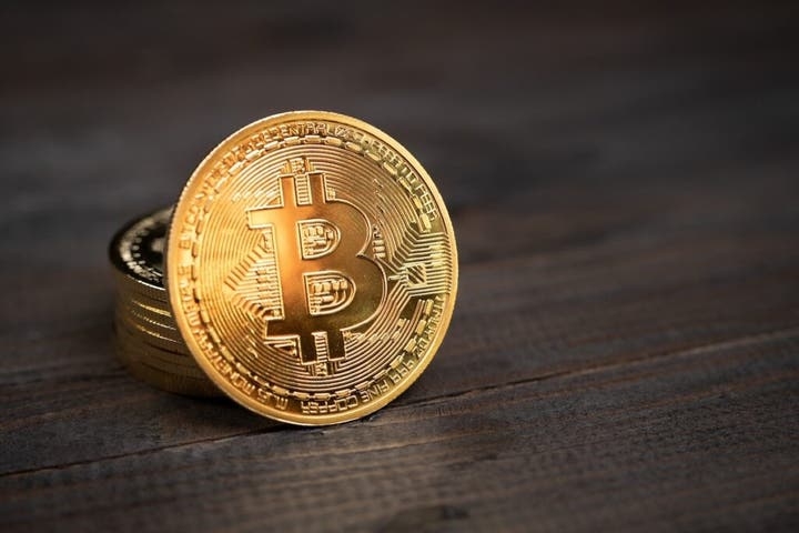 'Bitcoin Has Never Been More Important': Bitwise CEO Reacts To Elon Musk's Call To Accelerate GDP Growth