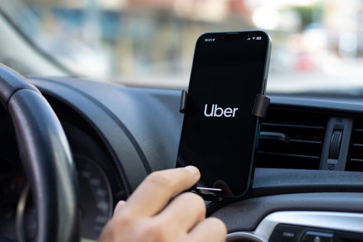 Uber Eying Crypto For Payments Again. Will It Follow Through This Time?