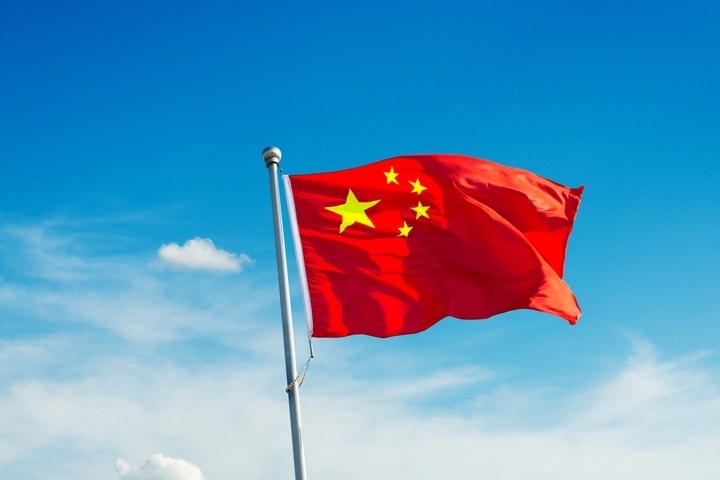 China Could Sell Its US Holdings Without Having To 'Give In,' Says Expert: 'Risk Asset Prices Are Trump's Achilles Heel'