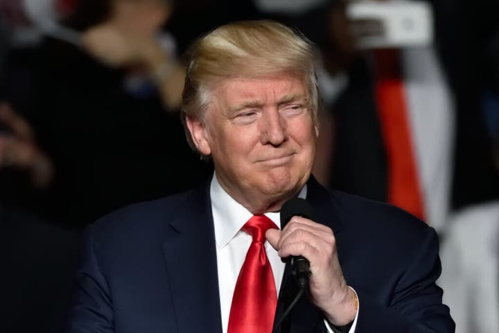 Donald Trump's Federal Funding Freeze For Harvard University Is Having A Ripple Effect On The Cambridge Housing Market