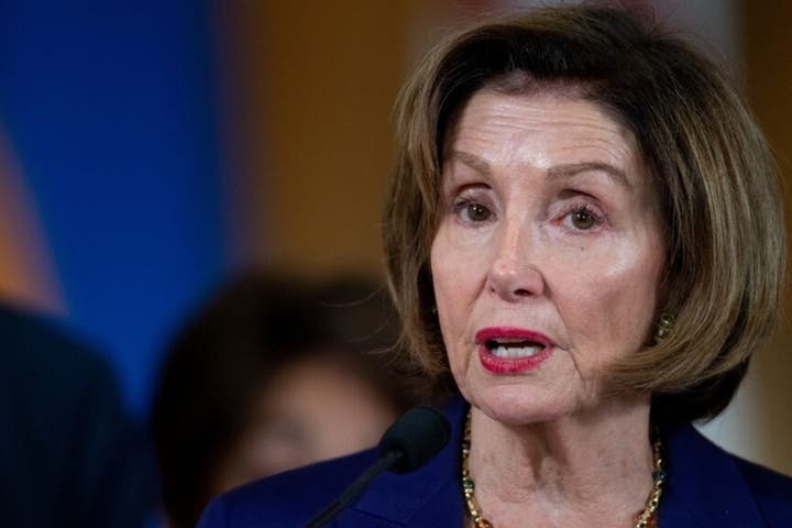 Why Does Nancy Pelosi Like Tempus AI (TEM) Stock So Much?