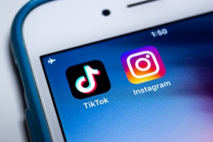 Hooked By An Instagram Ad: The Shocking $47,000 Scam That Shattered One Man's Life In Days