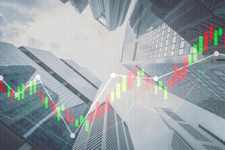 Here's How You Can Earn $100 In Passive Income By Investing In Alexander & Baldwin Stock